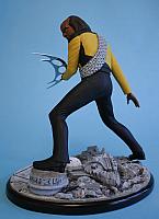 Worf 04