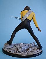 Worf 05