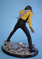Worf 06