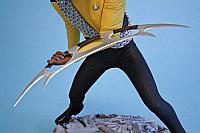 Worf 07