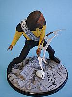 Worf 09