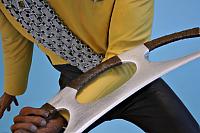 Worf 11