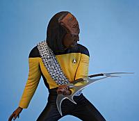 Worf 12