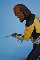 Worf 13