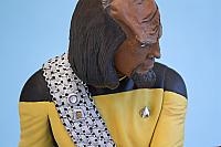 Worf 14