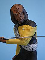 Worf 15