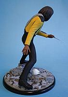 Worf 18