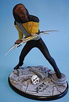 Worf 19