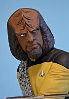 Worf 20