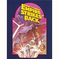 aa-empire strikes back ver6