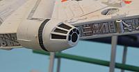 Death Star Diorama 15