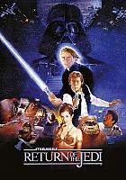 aa-return-of-the-jedi-poster