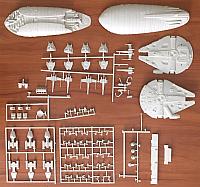 ac-rebel base kit