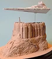 Rogue One 01