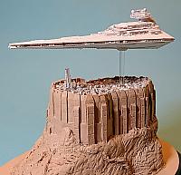 Rogue One 02