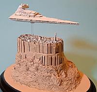 Rogue One 03