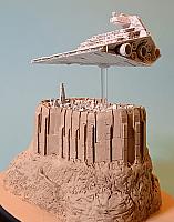 Rogue One 04
