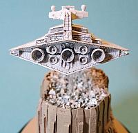 Rogue One 05