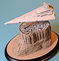 Rogue One 06
