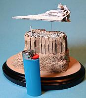 Rogue One 11