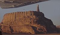 Rogue One screencap 1