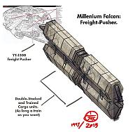 falcon 00b