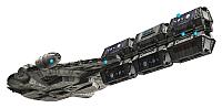 falcon 00c