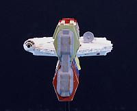 falcon 04