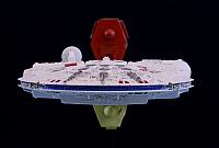 falcon 05