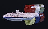 falcon 06