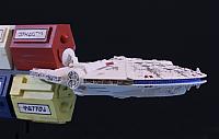 falcon 07