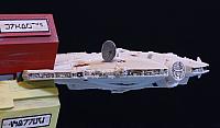 falcon 08