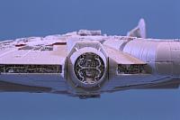 falcon 11