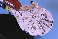 falcon 13