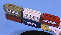 falcon 14