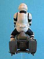 Speeder Bike 04