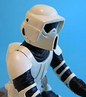 Speeder Bike 08