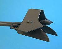 Speeder Bike 09