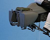Speeder Bike 11