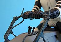 Speeder Bike 12