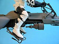 Speeder Bike 13