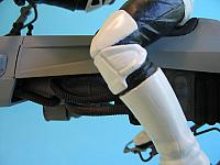 Speeder Bike 14