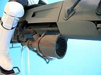 Speeder Bike 15