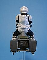 Speeder Bike 19