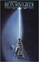 aa-poster