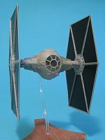 TIE Fighter 01