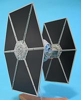 TIE Fighter 02