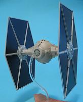 TIE Fighter 03