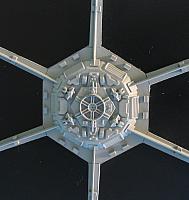 TIE Fighter 04