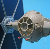 TIE Fighter 05